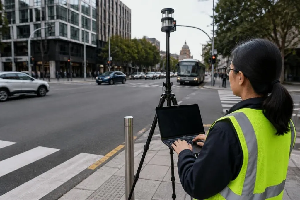 traffic-robotics-needs-field-proof-before-it-earns-trust-1200x800-v1.jpg